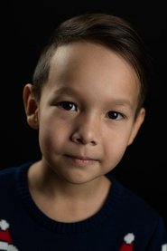 Фото Арслан Крымчурин 